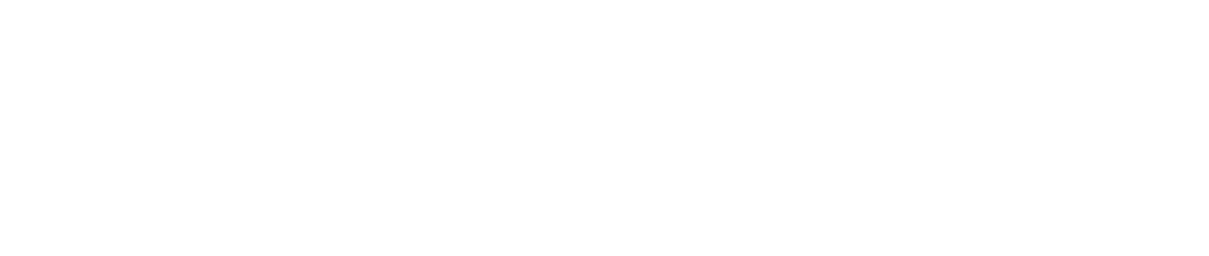 Aeolus