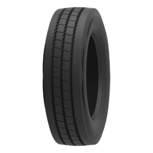 Neo Allroads T2