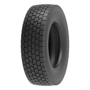 Neo Allroads D+