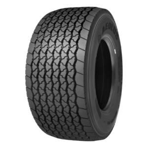 Neo Fuel D2