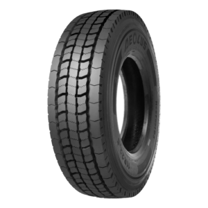 Neo Fuel D3