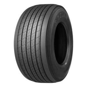 Neo Fuel T2