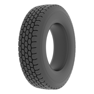 NEO Allroads D3