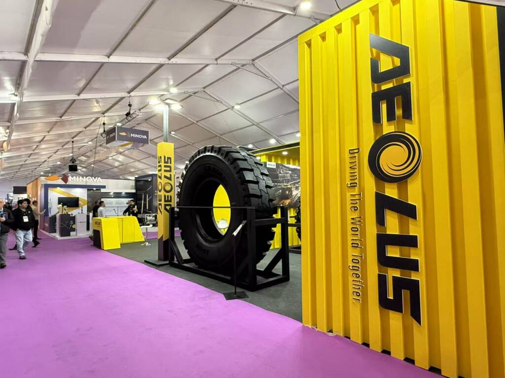 EXPOMIN