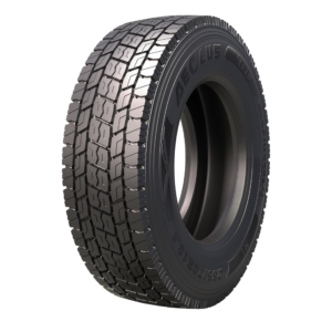 Neo Allroads D