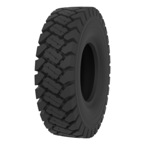 AE419