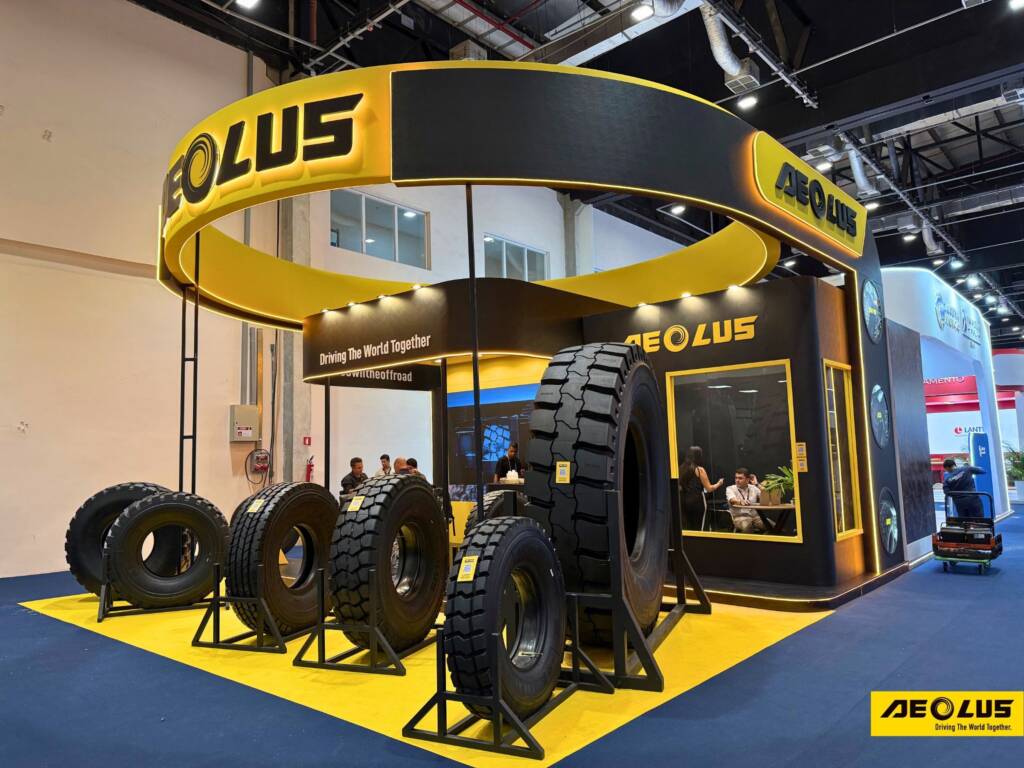 Exposibram