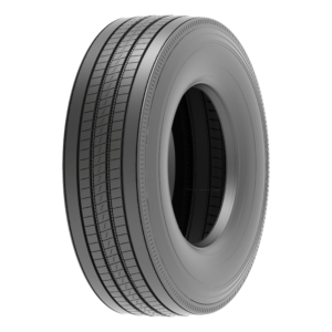 Neo Fuel T3