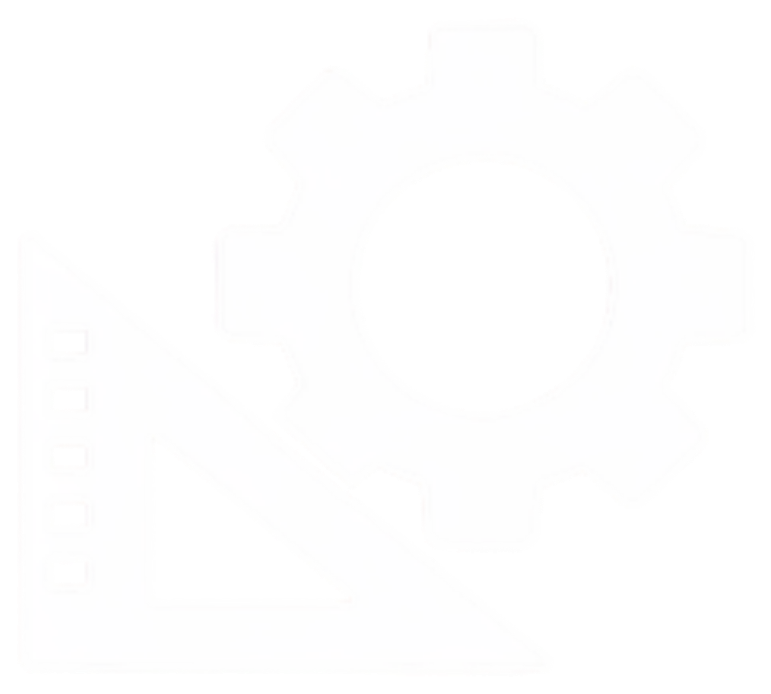Engineering & Design Control