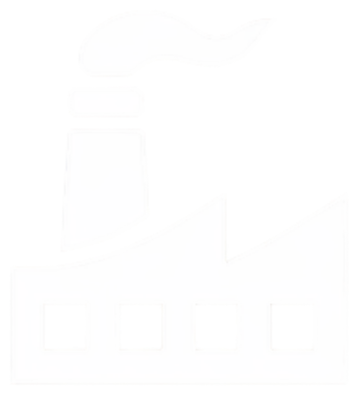 Manufacturing Discipline