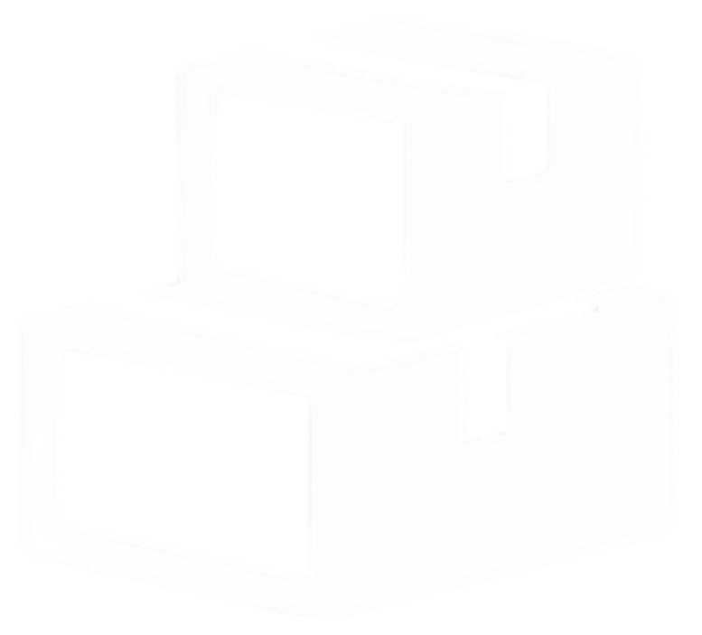 Raw Material Sourcing