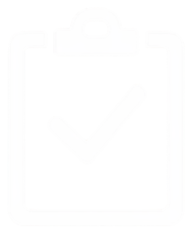 Validation & Testing